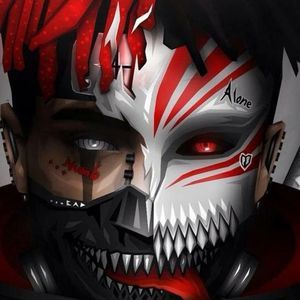 Meet your Posher, Jocker